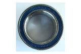 Enduro Bearings 3803-W Llb Abec 3 Spares & Accessories