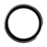 CeramicSpeed Headset Bearing Single 36 × 45°, 48.9 × 6.5mm