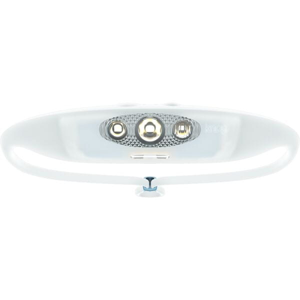 Knog Front Lights - Bandicoot Run 250 Head Torch