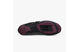 Fizik X4 Terra Powerstrap MTB Shoes
