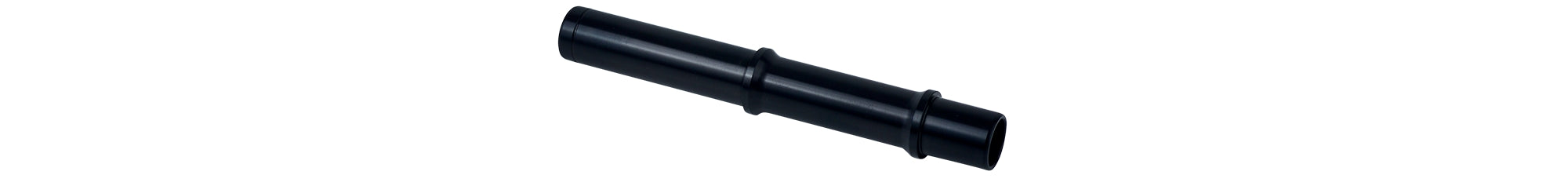 Bontrager Hub Parts - Race Xxx Lite Dt240 Axle