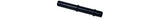 Bontrager Hub Parts - Race Xxx Lite Dt240 Axle