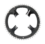 FSA K-Force ABS Road 110BCD 2x11 4h Chainring