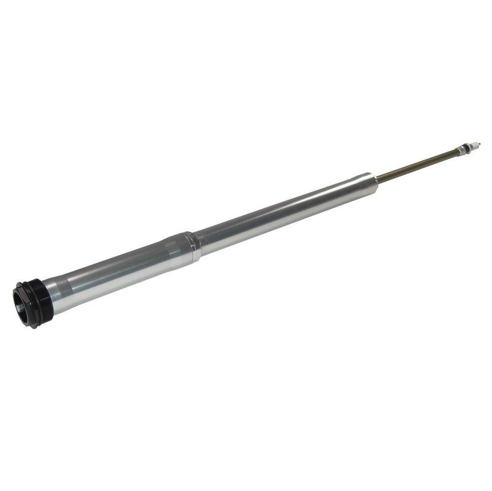 Sr Suntour Rloc Damper Cartridge (Fun062-25) Spares & Accesories