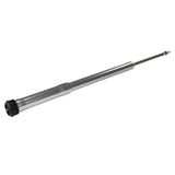 Sr Suntour Rloc Damper Cartridge (Fun062-25) Spares & Accesories