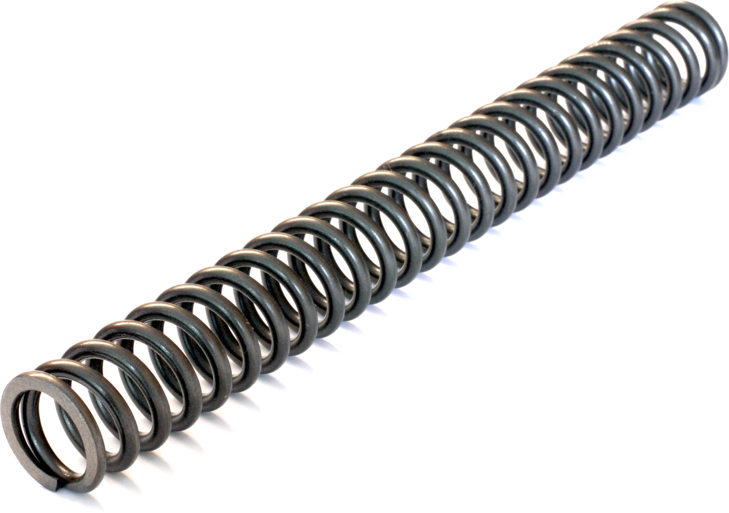 Sr Suntour 32 100Mm Soft Spring Spares & Accesories
