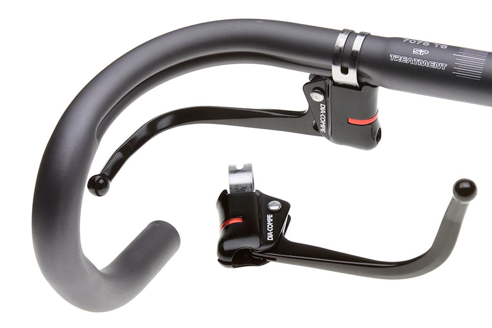 dia compe brake 139 levers p97006