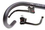 dia compe brake 139 levers p97006