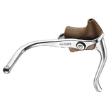 dia compe brake 165 extension levers p97007