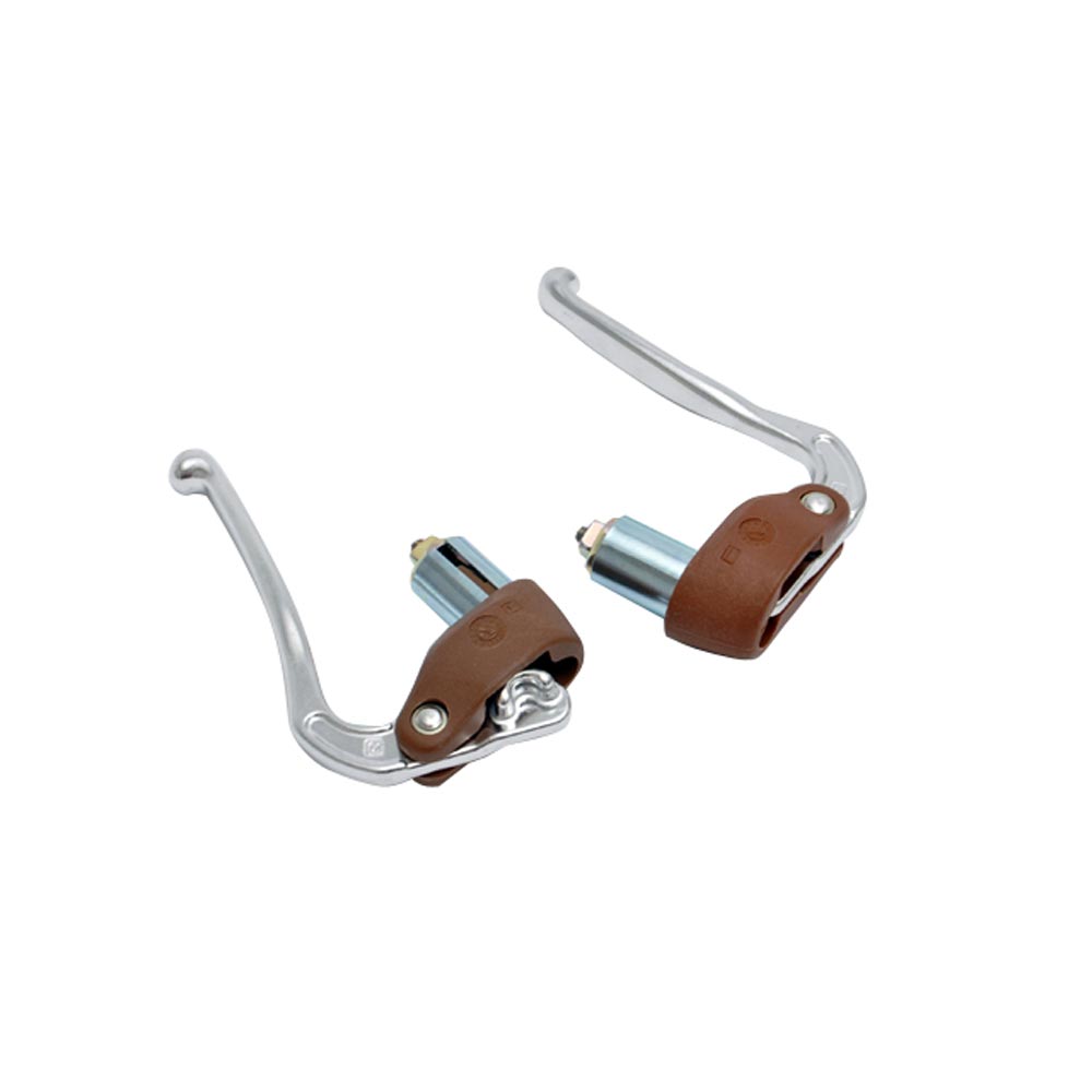 dia compe brake 188 reverse p97008