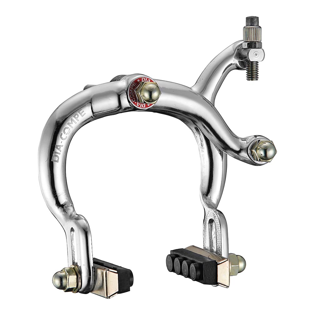 dia compe brake 810 classic p137123