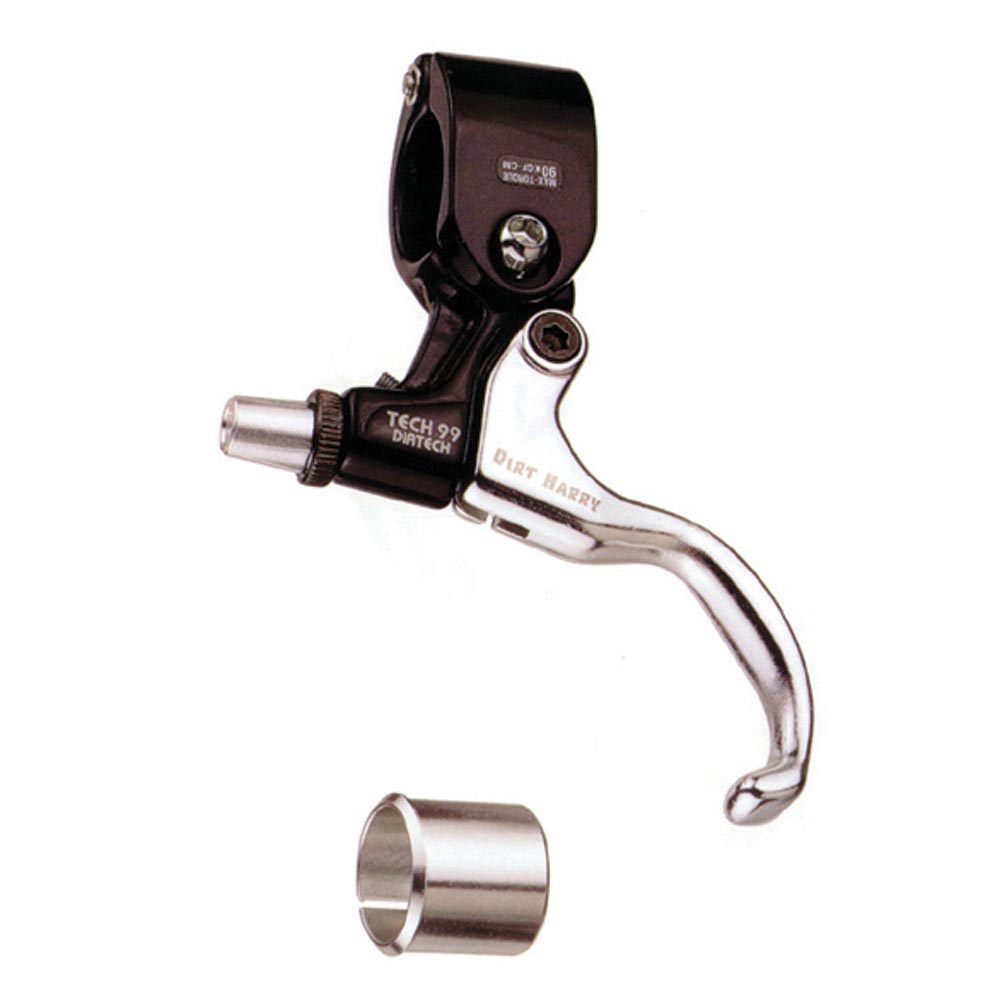 dia compe brake tech 99 dirt harry p137109