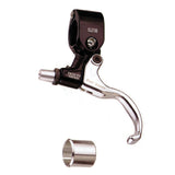 dia compe brake tech 99 dirt harry p137109