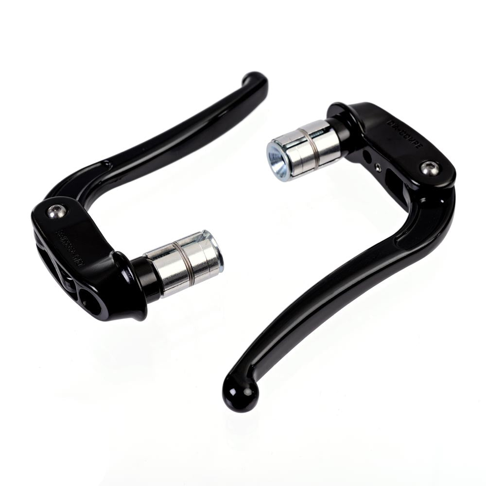 dia compe brake 189 reverse p97009