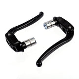dia compe brake 189 reverse p97009