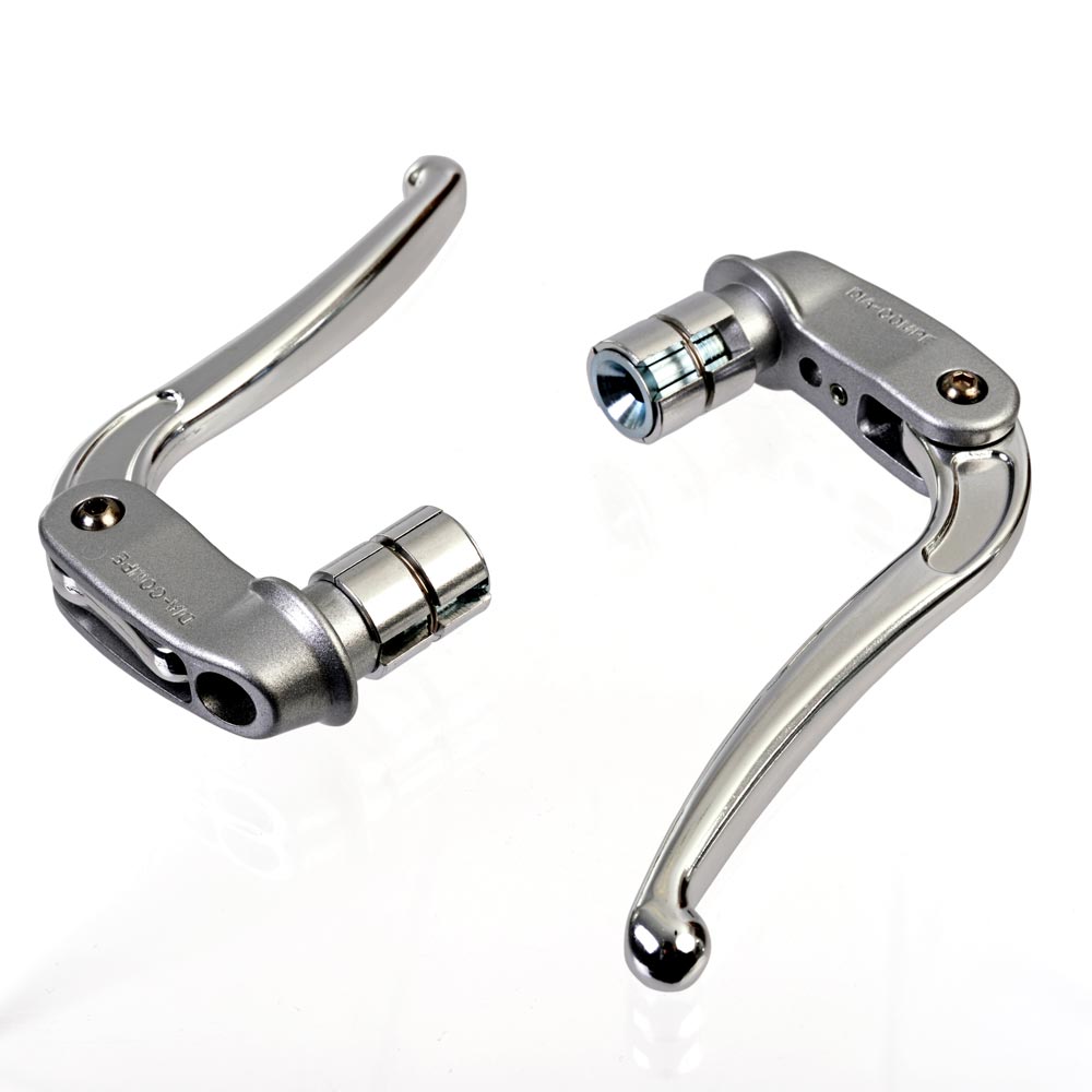 dia compe brake 189 reverse p97009