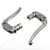 dia compe brake 189 reverse p97009