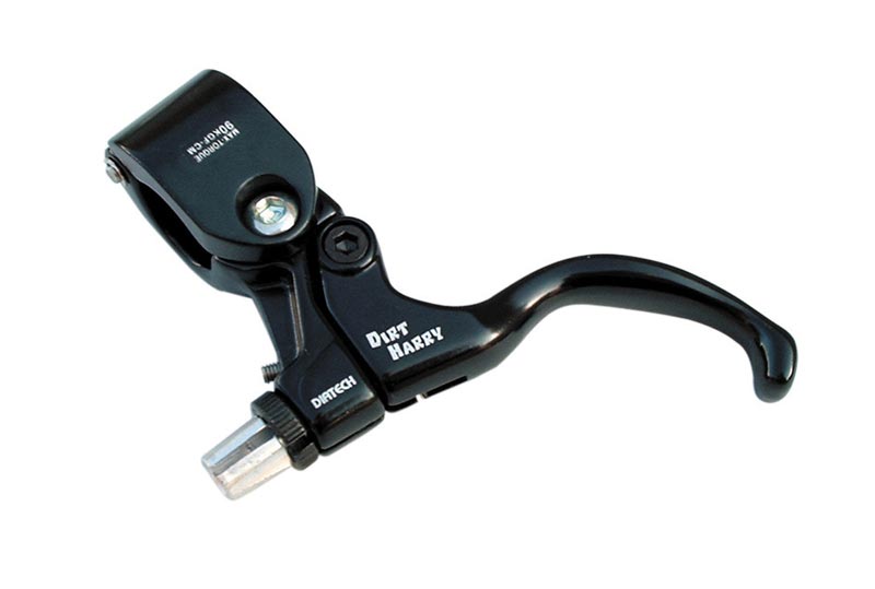 dia compe brake tech 99 dirt harry p137109