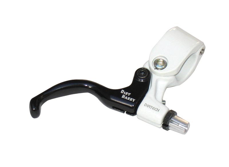 dia compe brake tech 99 dirt harry p137109