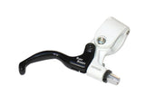 dia compe brake tech 99 dirt harry p137109