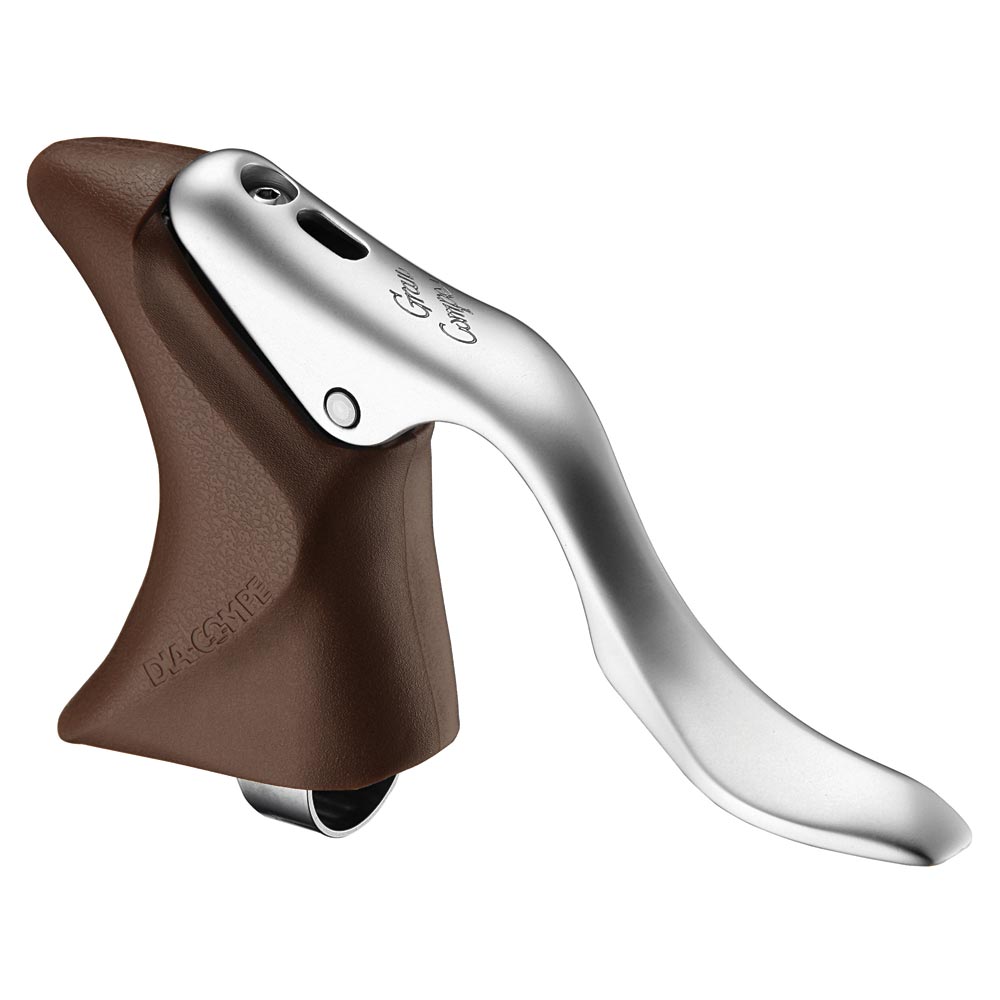 dia compe brake evo v p97014