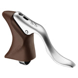 dia compe brake evo v p97014