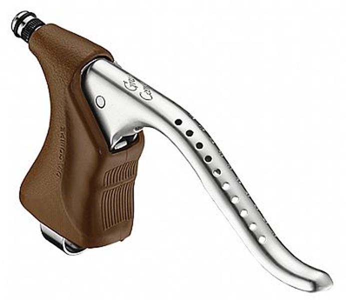 dia compe brake gc202 drilled p97017