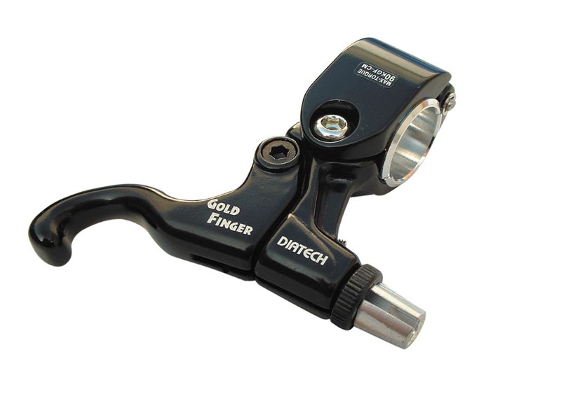 dia compe brake tech 99 gold finger p137108