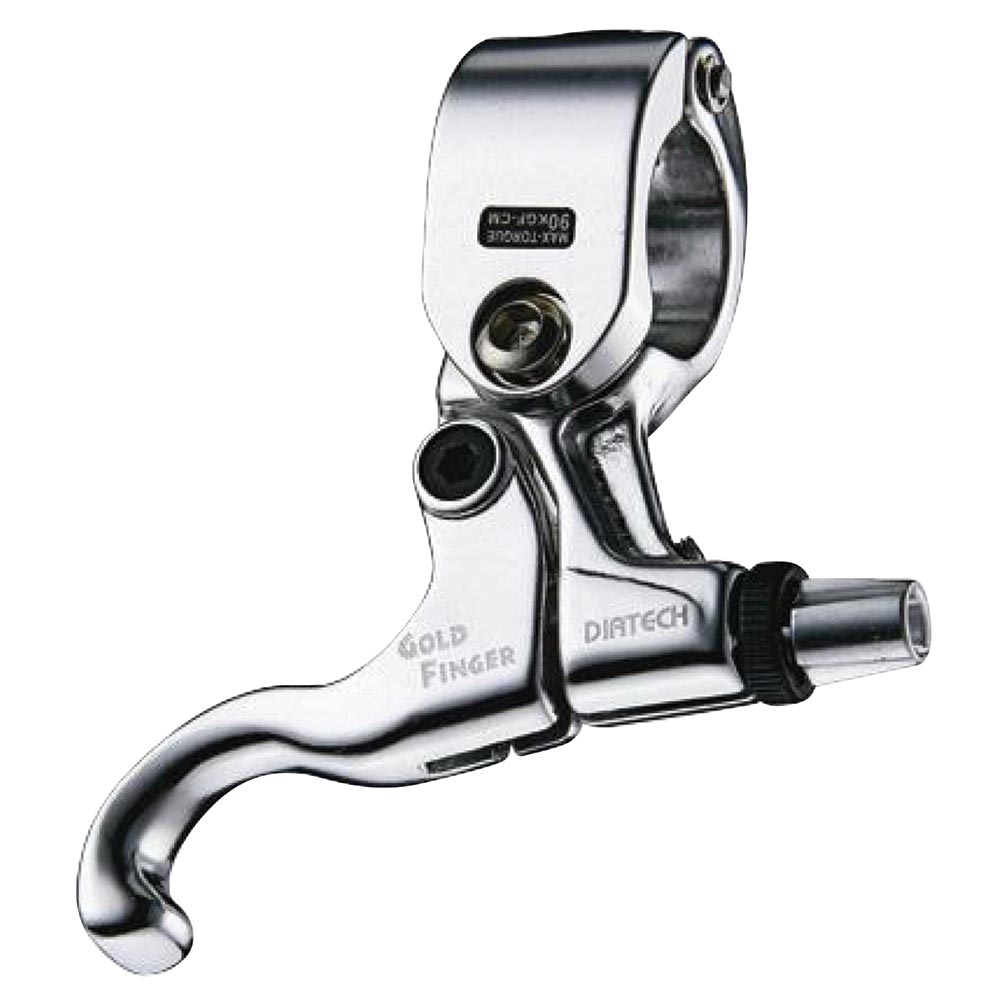 dia compe brake tech 99 gold finger p137108