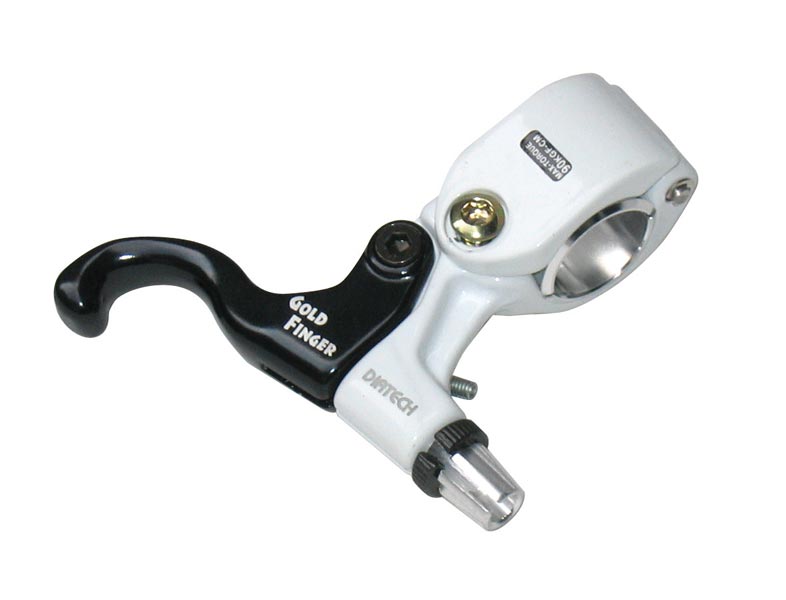 dia compe brake tech 99 gold finger p137108