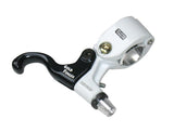 dia compe brake tech 99 gold finger p137108