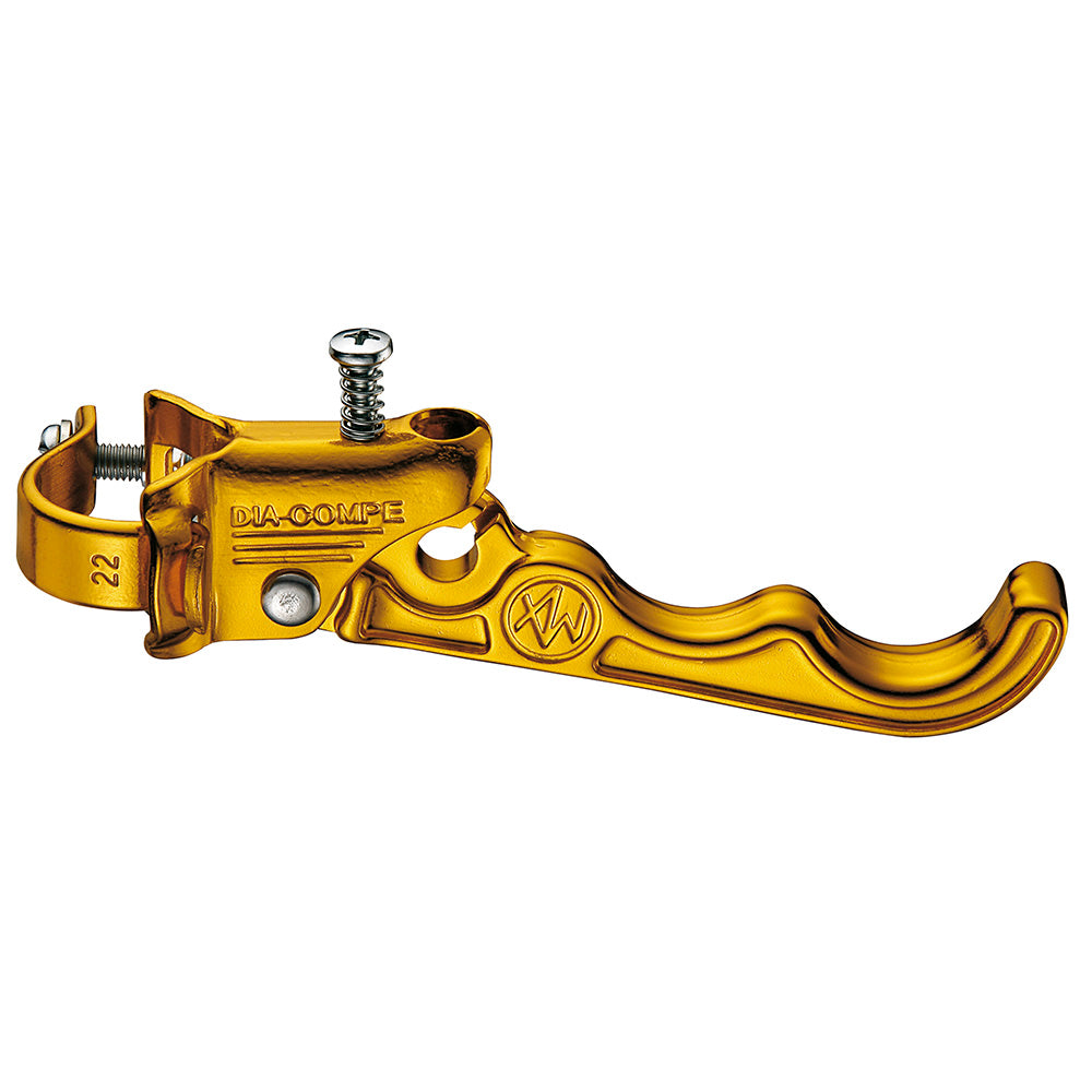 dia compe brake tech 2 mx 120 p137131