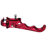 dia compe brake tech 2 mx 120 p137131