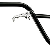dia compe brake tech 2 mx 120 p137131