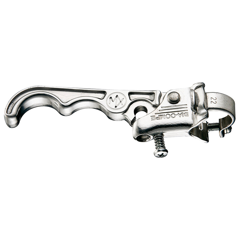 dia compe brake tech 2 mx 120 p137131