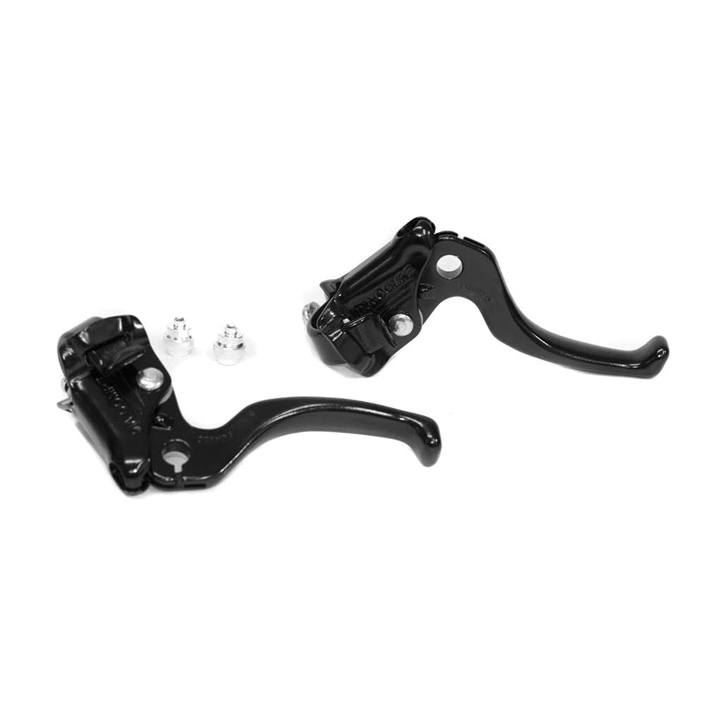 dia compe brake mx 122 p96987