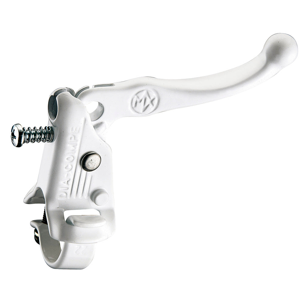 dia compe brake tech 3 mx121 p137110