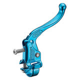 dia compe brake tech 4 mx123 p137111