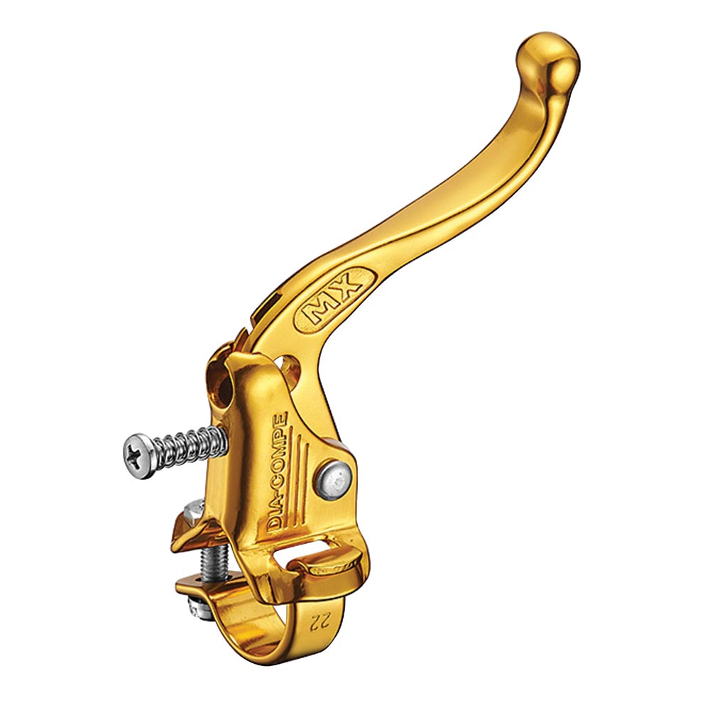 dia compe brake tech 4 mx123 p137111