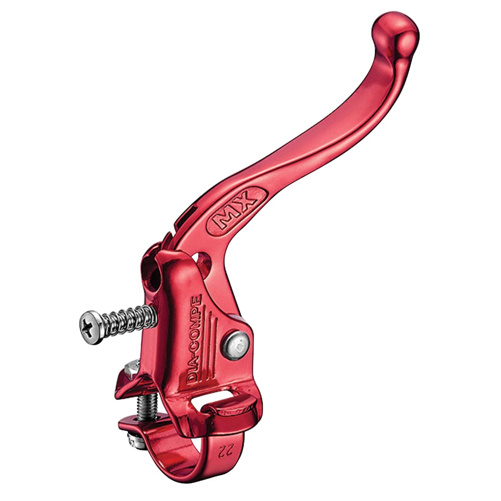 dia compe brake tech 4 mx123 p137111