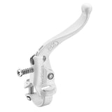 dia compe brake tech 4 mx123 p137111