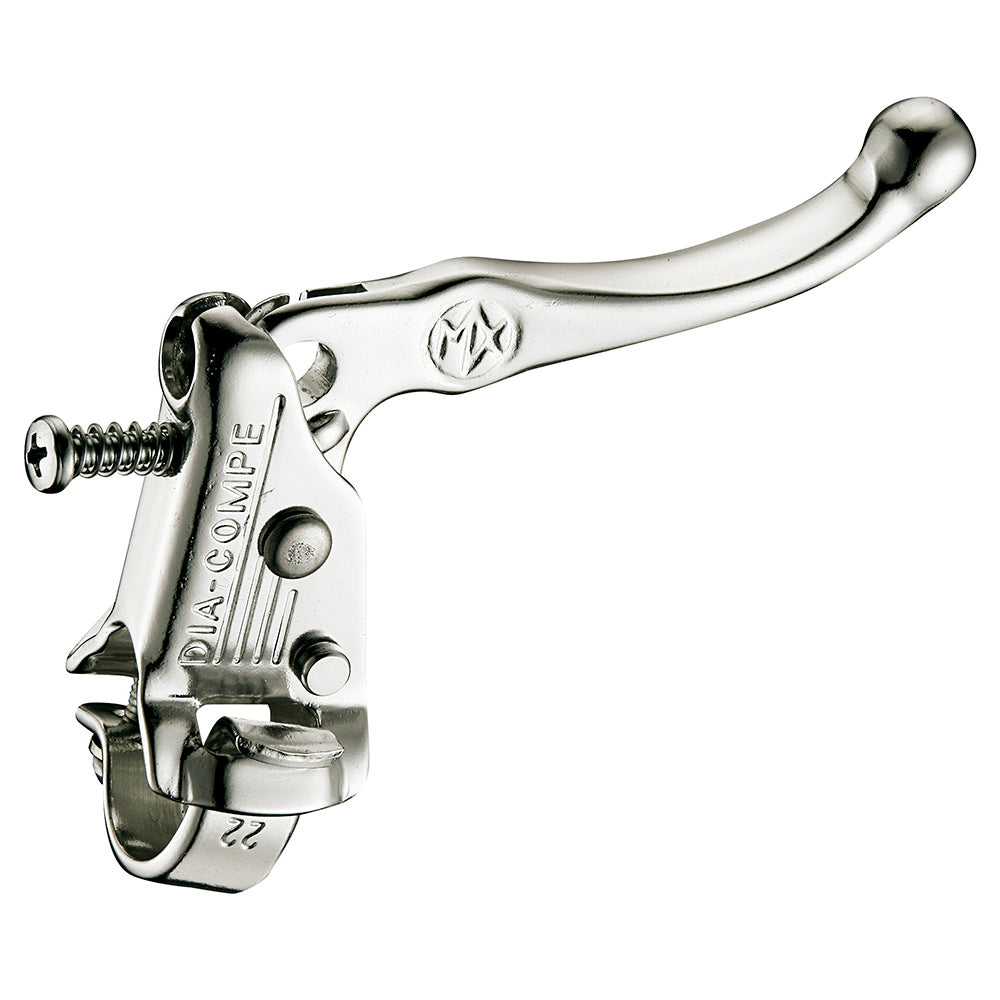 dia compe brake tech 3 mx121 p137110