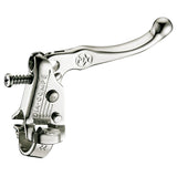 dia compe brake tech 3 mx121 p137110