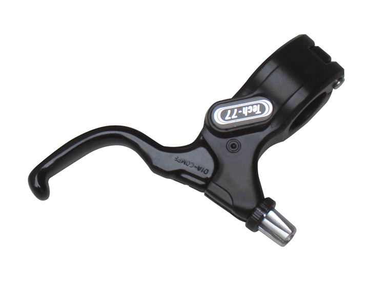 dia compe brake tech 77 dj p137128