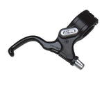 dia compe brake tech 77 dj p137128