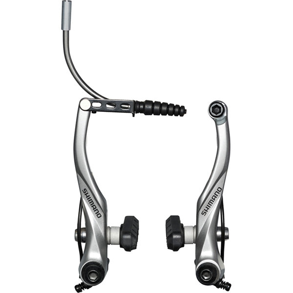 Shimano Br-T4000 Alivio V-Brakes Brakes