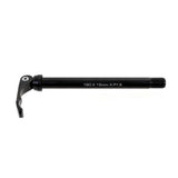 Id 15Mm Qr Axle Spares & Accesories