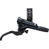 shimano brakes bl m7100 slx complete brake lever p75170