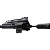 Shimano BL-M8200 XT, complete brake lever, I-spec EV ready