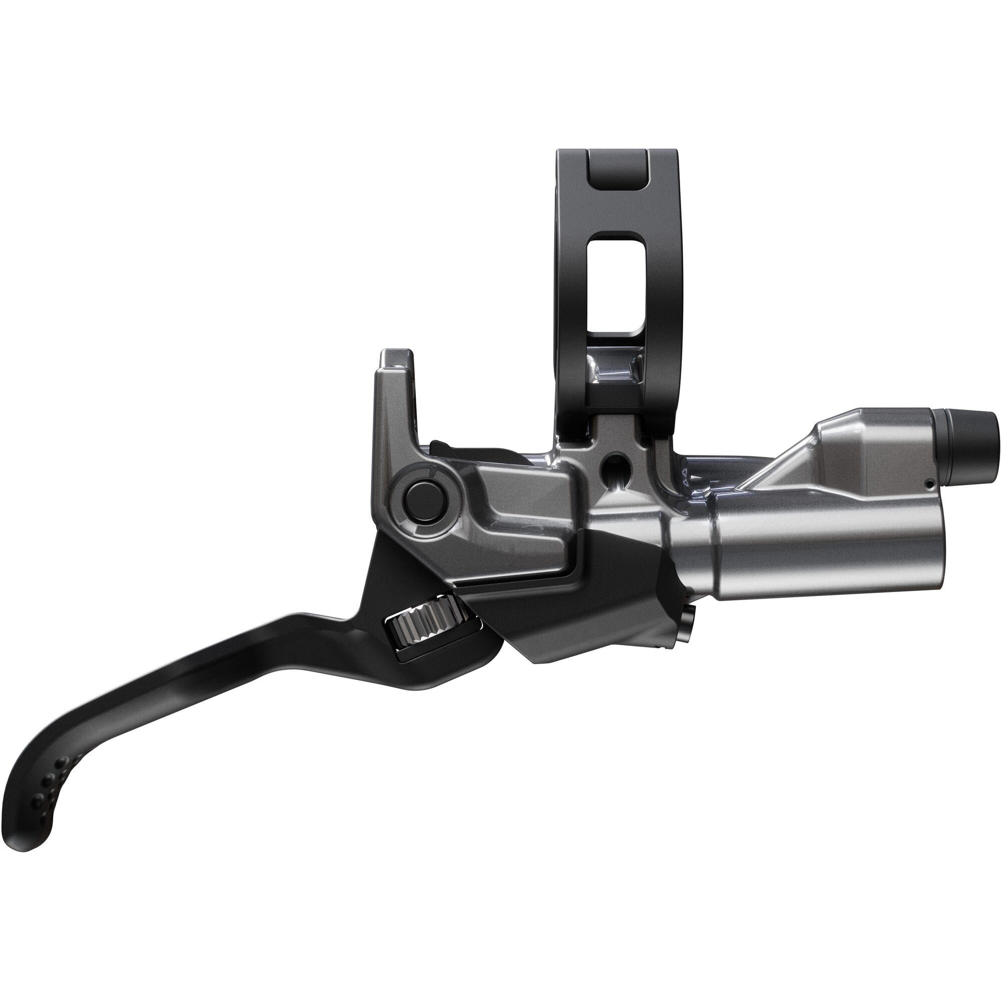 Shimano BL-M9220 XTR, complete brake lever, I-spec EV ready